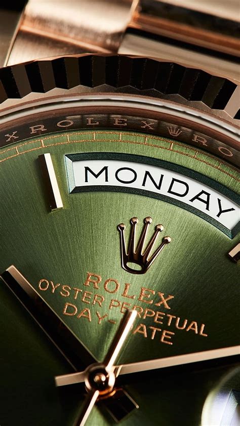 rolex pictures|rolex wallpaper 1920x1080.